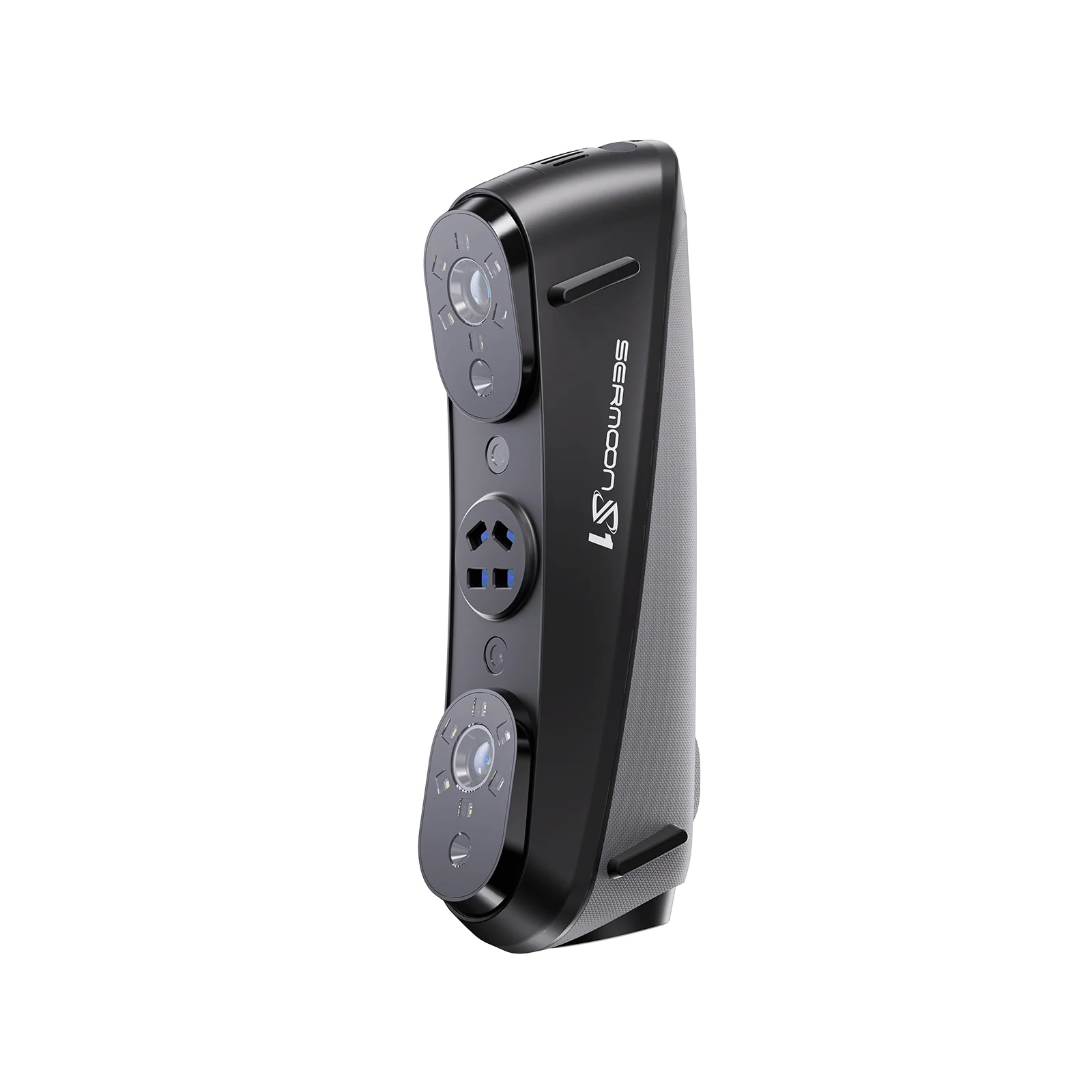 Фото 3D сканер Creality Sermoon S1