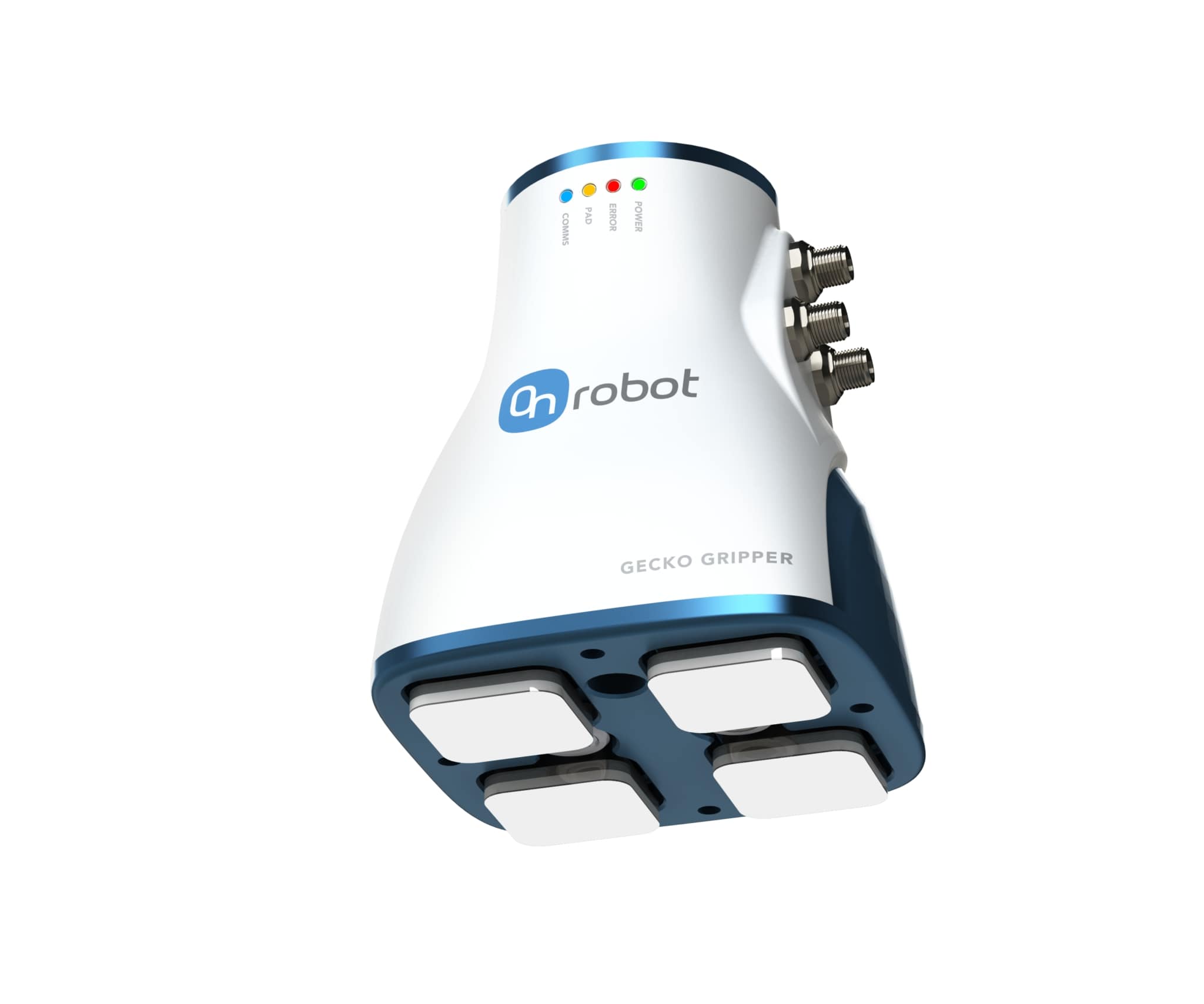 картинка Захват Onrobot Gecko (Геккон) Интернет-магазин «3DTool»